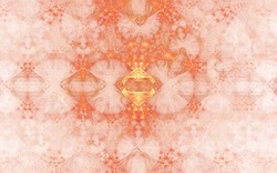 2014 04 25 Spherical 13-white.jpg